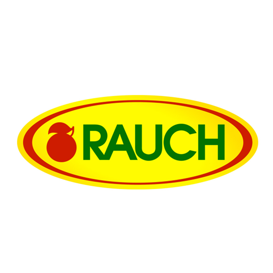 rauch.png